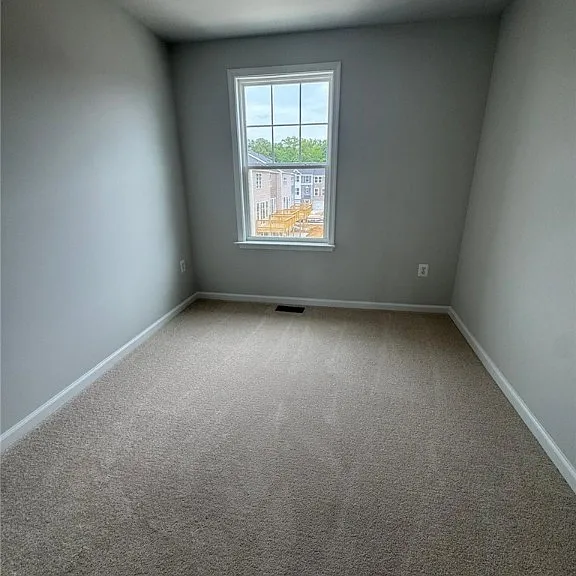 518 Sybil St — Photo 18
