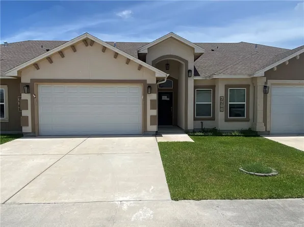 7706 Arshan Ln, Corpus Christi, TX 78413