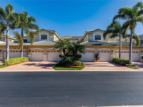3rd image of 669 Vintage Reserve Cir #10-A