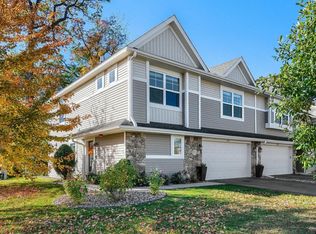 5851 Moonlight Way NE, Prior Lake, MN 55372