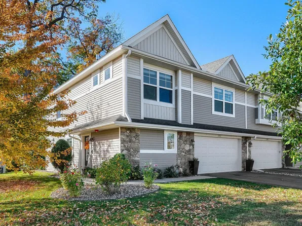 5851 Moonlight Way NE, Prior Lake, MN 55372