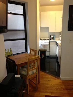 Rented by Dynamik Realty | media 24