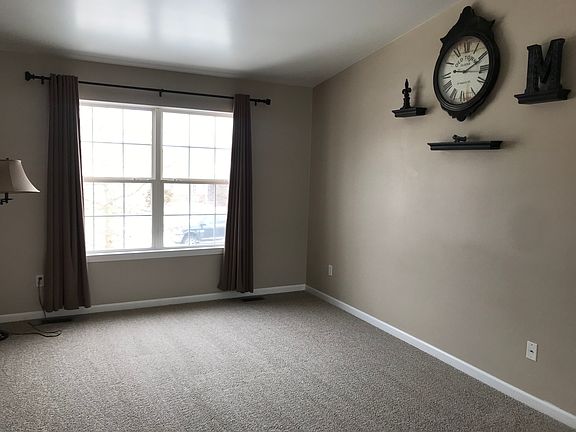 5th image of 7294 Royal Troon Dr