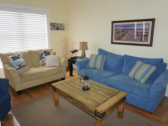5th image of 1825 Route 35 N Unit 1