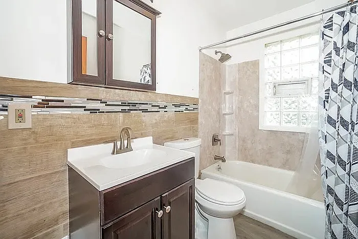 2915 Colburn Ave #2 — Photo 9