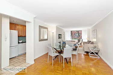 Sold by NextStopNY