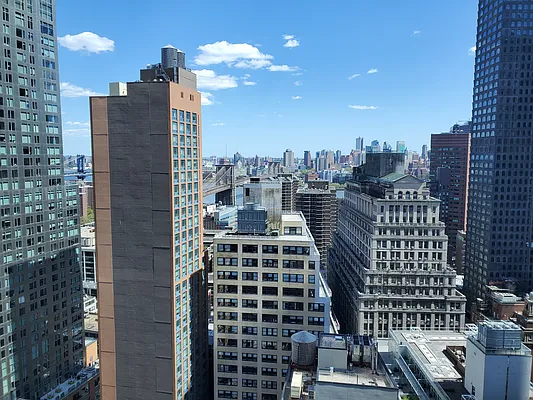 Rented by Addison Property Group | media 24