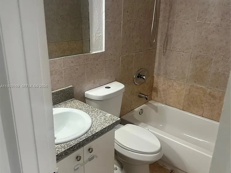 16800 NE 4th Ct #0 — Photo 15