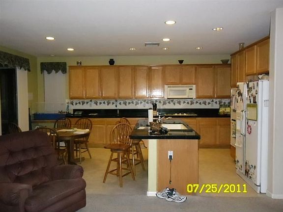 4th image of 2429 Rock Dove Way