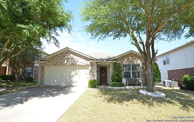 1st image of 4036 Brook Hollow Dr