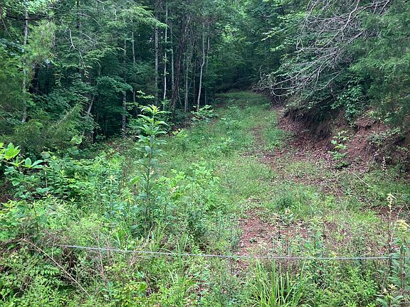 2nd image of TRACT 4 Point Rd #3