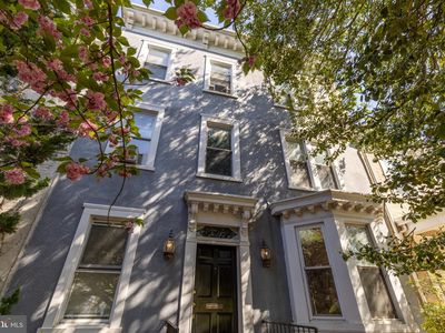 228 E Capitol St NE, Washington, DC, 20003