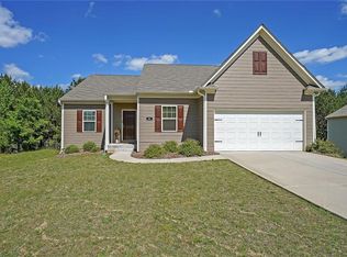 80 Randy Trce, Covington, GA 30016