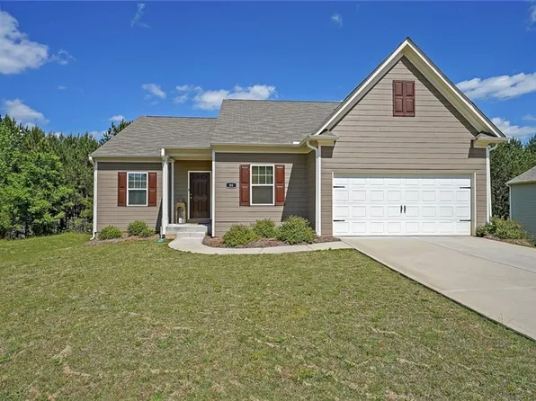 80 Randy Trce, Covington, GA 30016