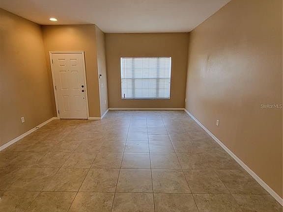 5th image of 12609 Kings Crossing Dr