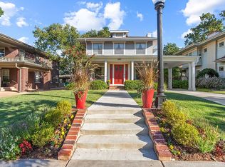 435 NW 21st St, Oklahoma City, OK 73103