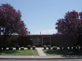 840 SE Spring St, Pullman, WA 99163