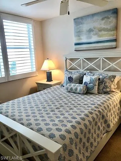 5550 Heron Point Dr #505 — Photo 10