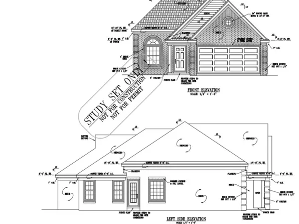 44 W Falls Rd #20 & 21, Memphis, TN 38109