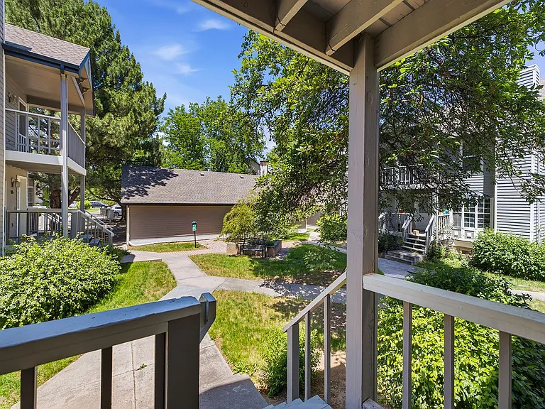 2828 Silverplume Dr #S2 — Photo 17