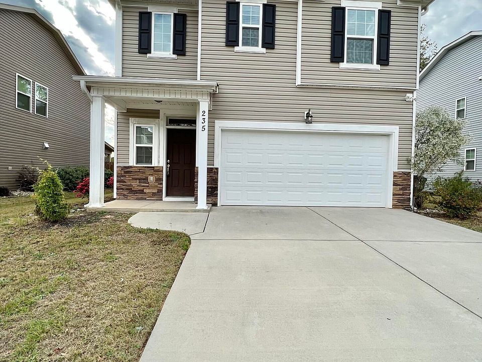 1st image of 235 Caroleton Dr