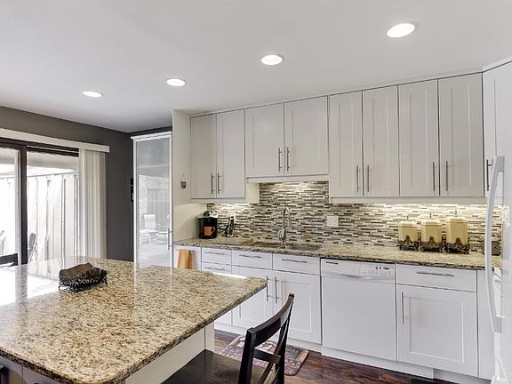2nd image of 72 Walden St