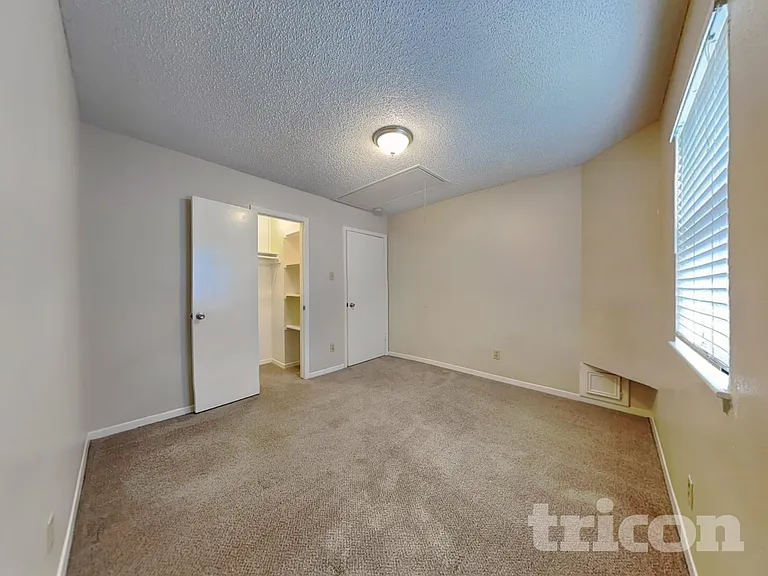 16726 Britford — Photo 14
