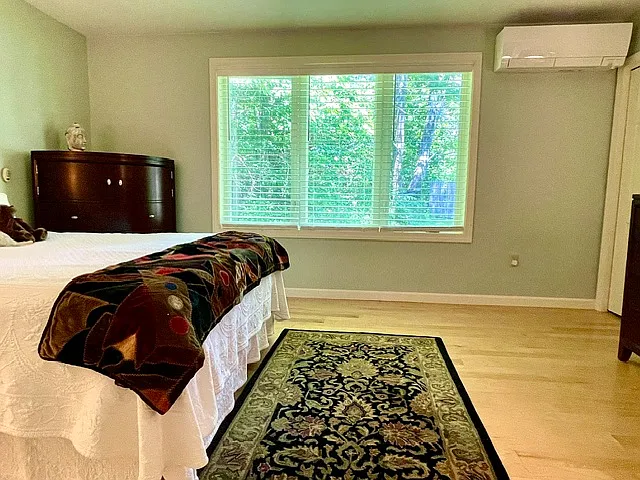 5 Willowood Ln — Photo 12