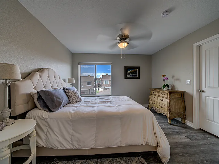 700 Brambleberry Hts #700 — Photo 7