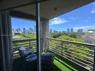 2400 SW 3rd Ave APT 601, Miami, FL 33129