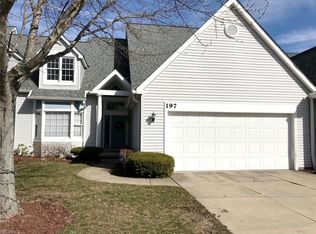 197 Delaware Trl, Akron, OH 44321