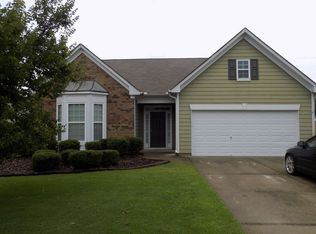 4925 Fieldstone Bend Dr, Cumming, GA 30028