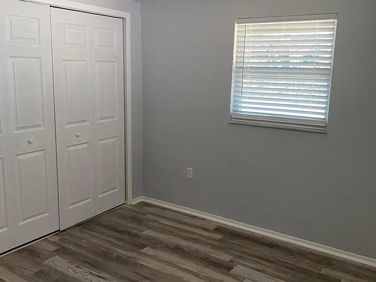 7221 San Salvadore Dr — Photo 7