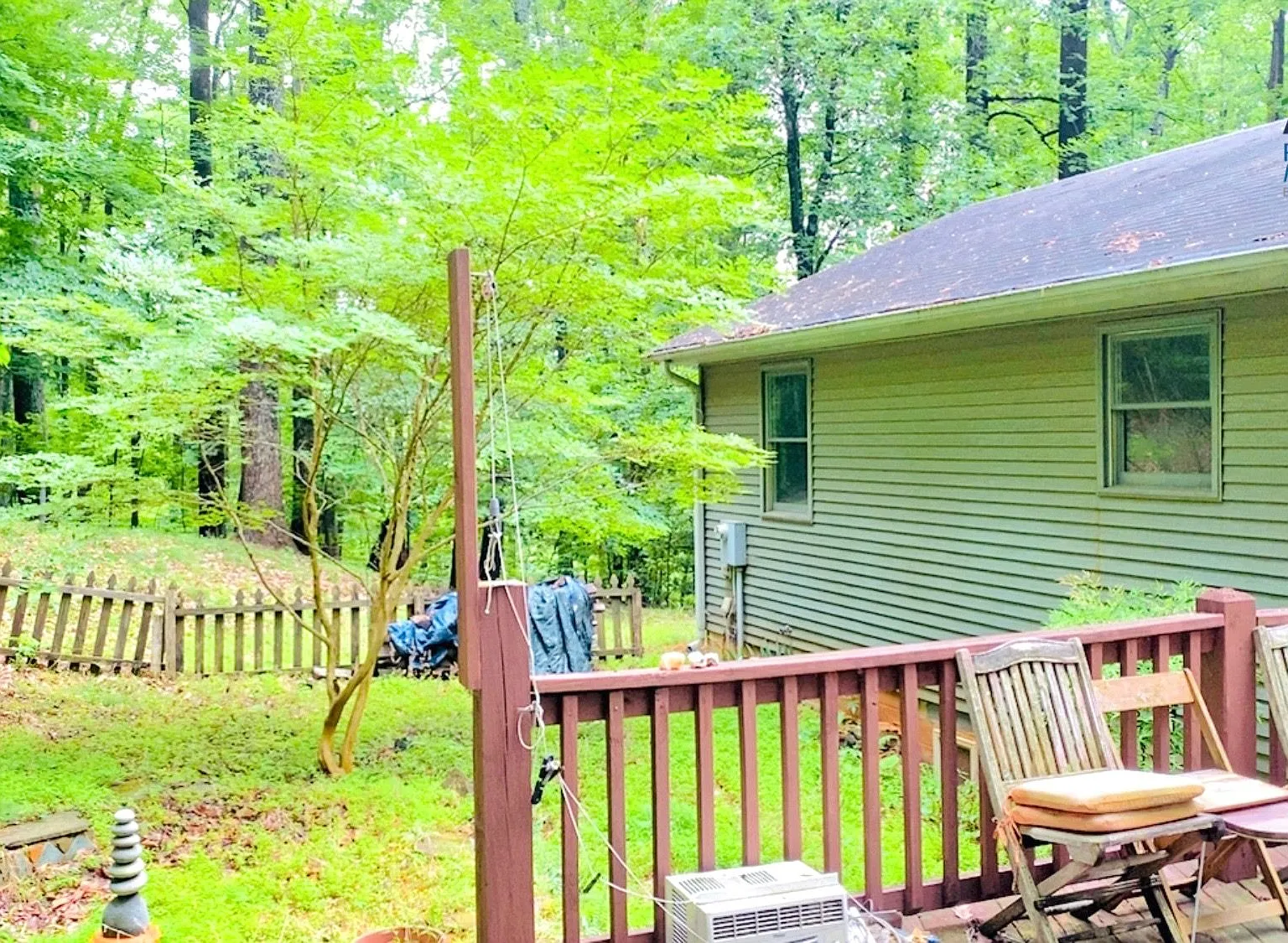 Lost Hollow Path 2484 - UPPER - Upper — Photo 3