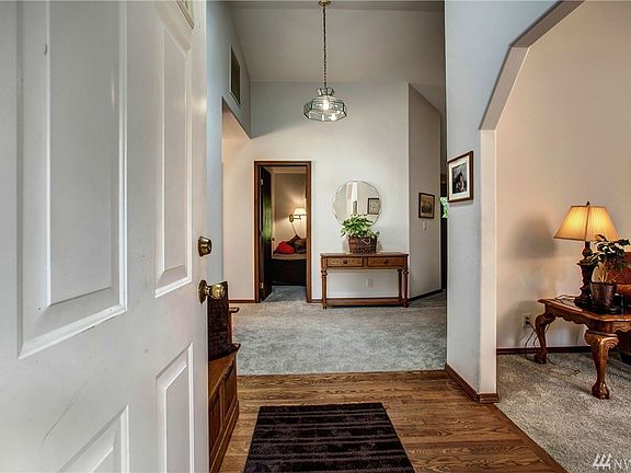 2nd image of 32112 NE 142nd St