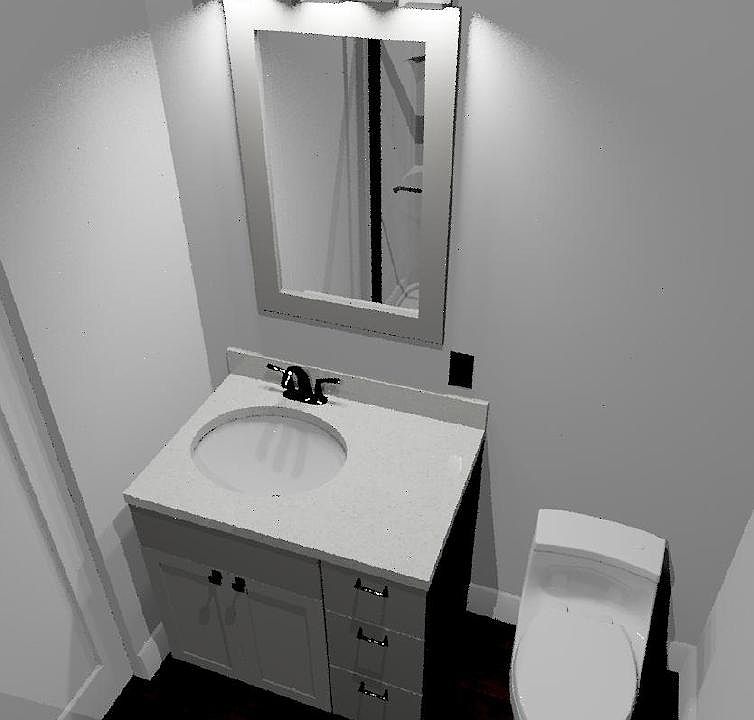 2nd image of 215 N Martin St