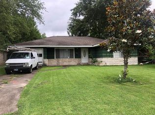 702 Loper St, Houston, TX 77017