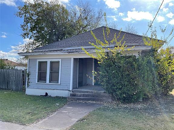 2nd image of 1306 Avenue J
