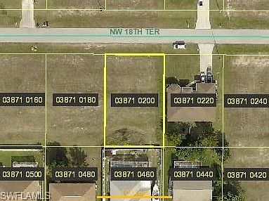 1st image of 1710 NW 18th Ter