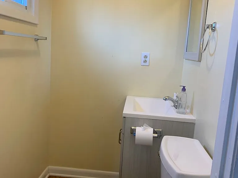 21519 Leitersburg Smithsburg Rd — Photo 11