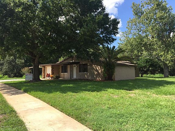 3rd image of 3380 Parkland St