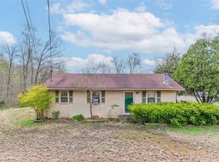 1599 Clarence O Dell Rd, Bowling Green, KY 42101