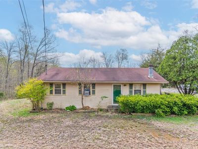 1599 Clarence O Dell Rd, Bowling Green, KY, 42101