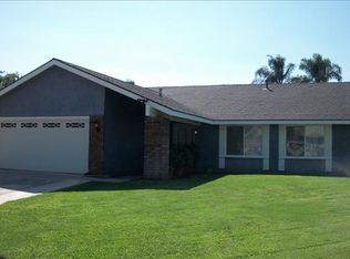 11151 Spaulding Dr, Riverside, CA 92505