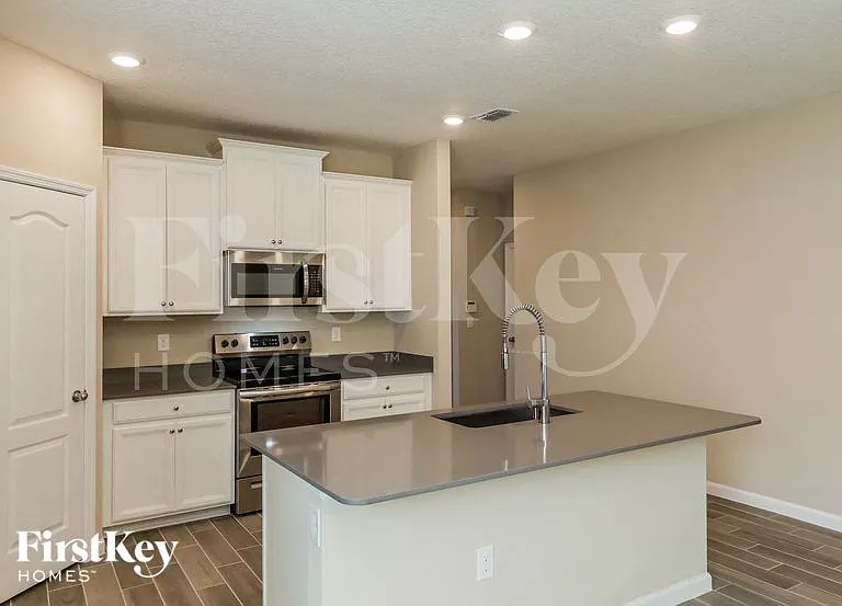 443 Stone Arbor Ln — Photo 6