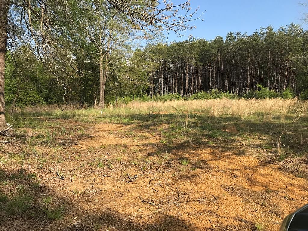 369 River Rd 1, Farmville, VA 23901 Zillow