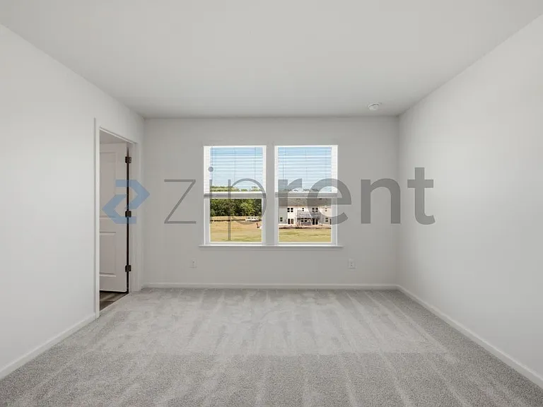 6212 Old Tavern Dr — Photo 19