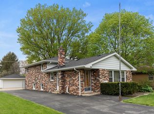 630 N Chicago Ave, Arlington Heights, IL 60005