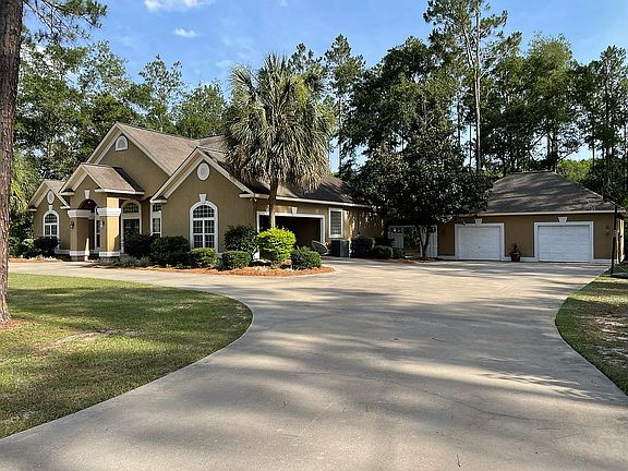 2nd image of 713 Ashby Dr