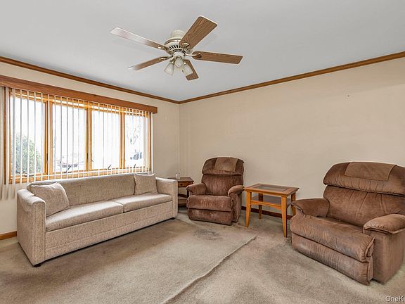 4th image of 57 Cedar Street